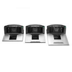 Встраиваемый сканер-весы Zebra MP 7000